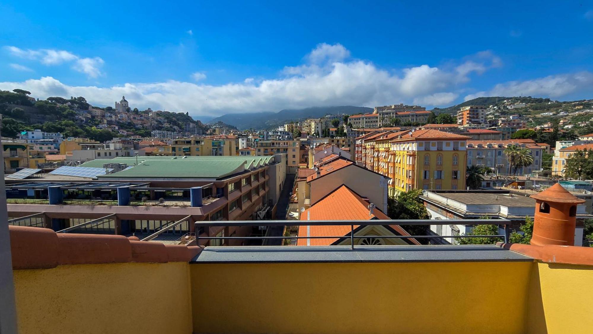 Appartamento Centro Immobiliare Flagships