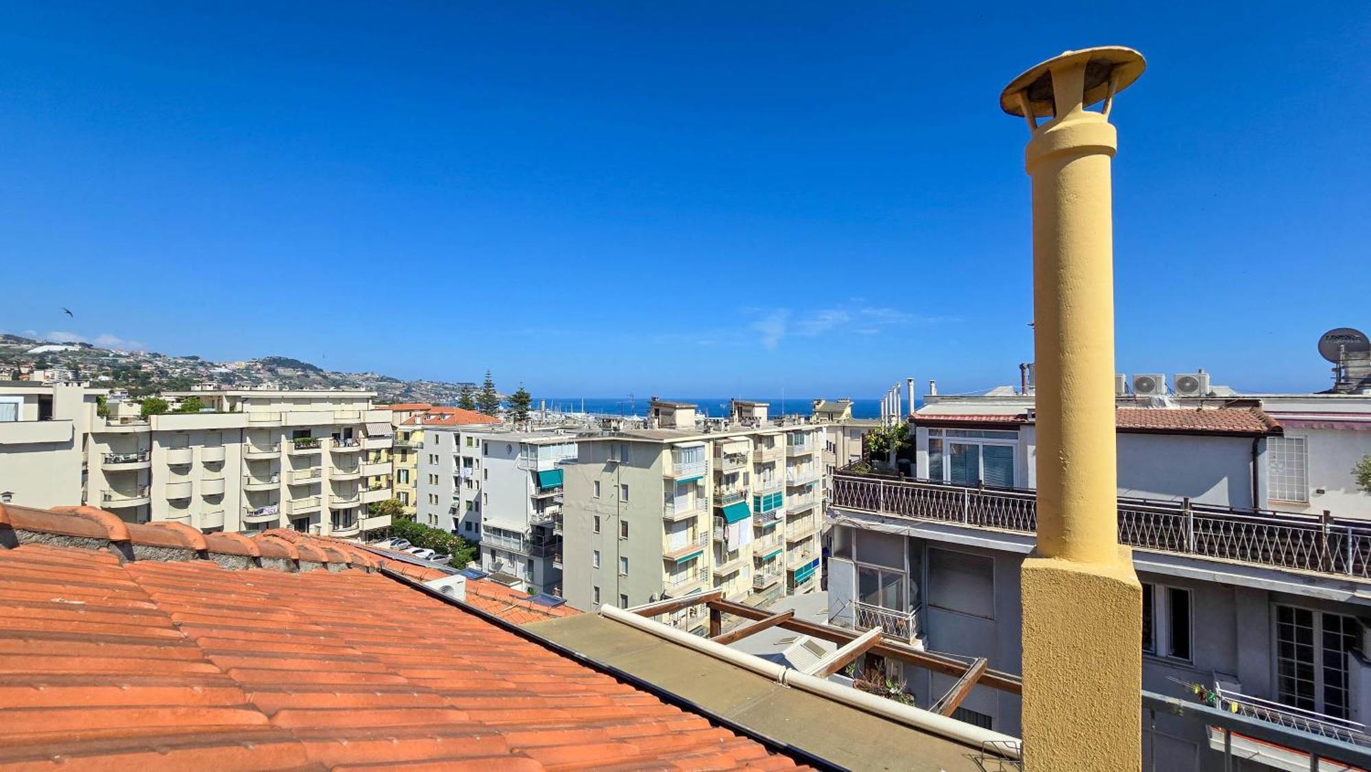 Appartamento Centro Immobiliare Flagships *