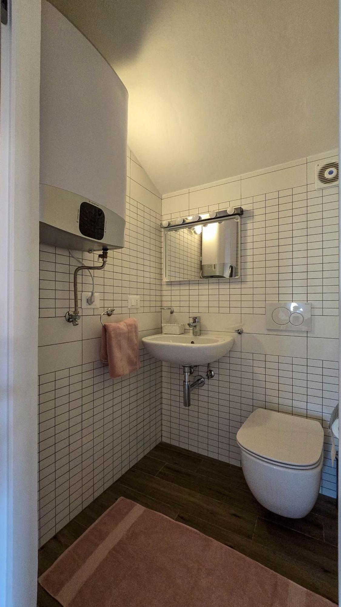 Appartement Centro Immobiliare Flagships San Remo