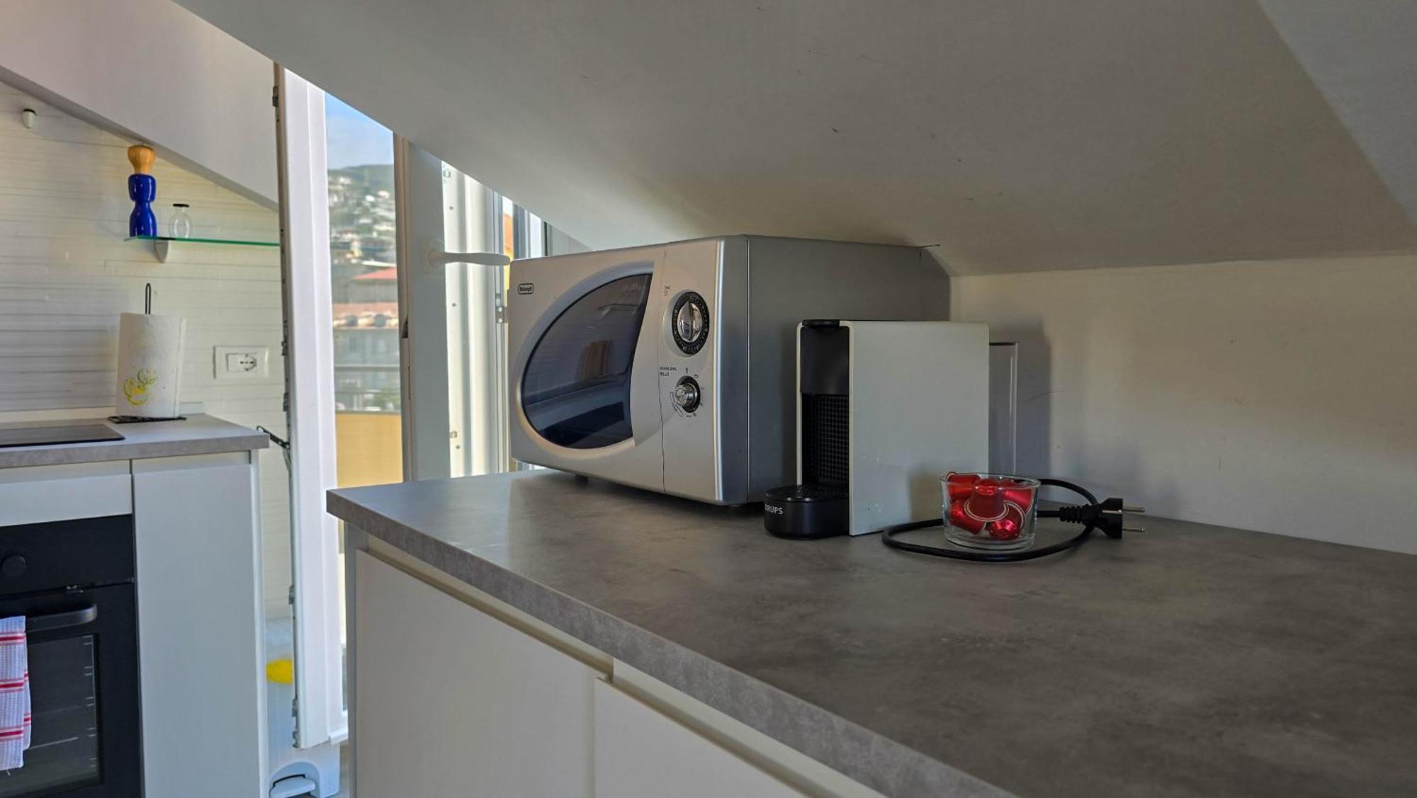 Centro Immobiliare Flagships *