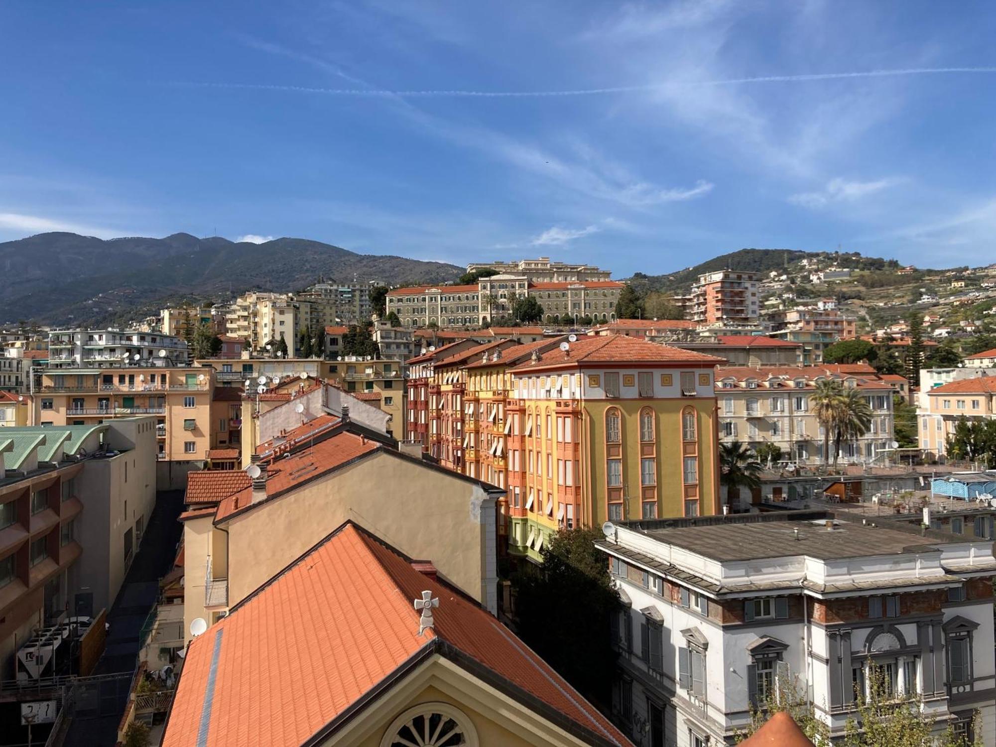 Centro Immobiliare Flagships Appartamento *