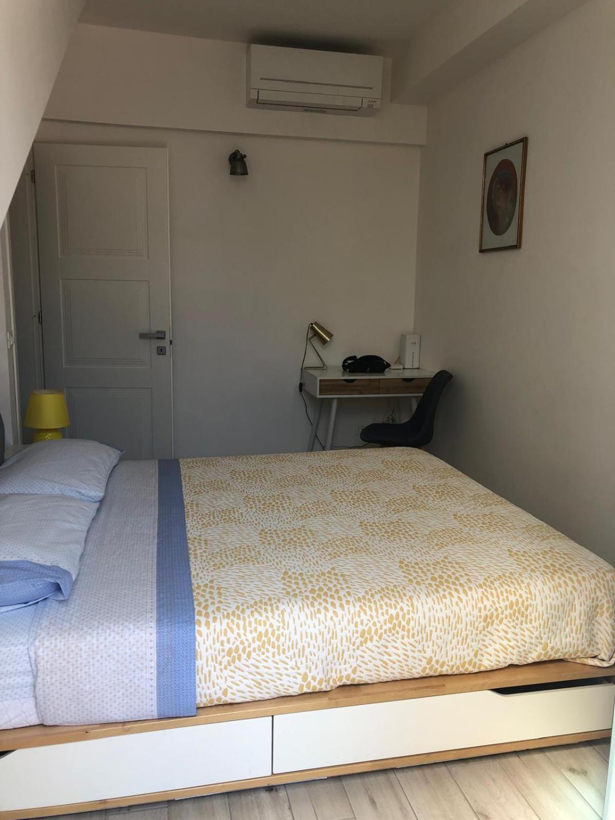 Centro Immobiliare Flagships Appartamento *